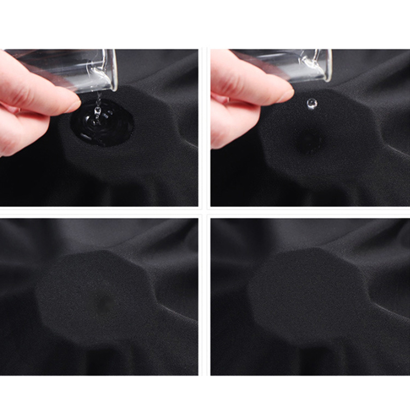 Men's Turtleneck Long-Sleeved  - đánh giá và giá T Shirt Tight Fit