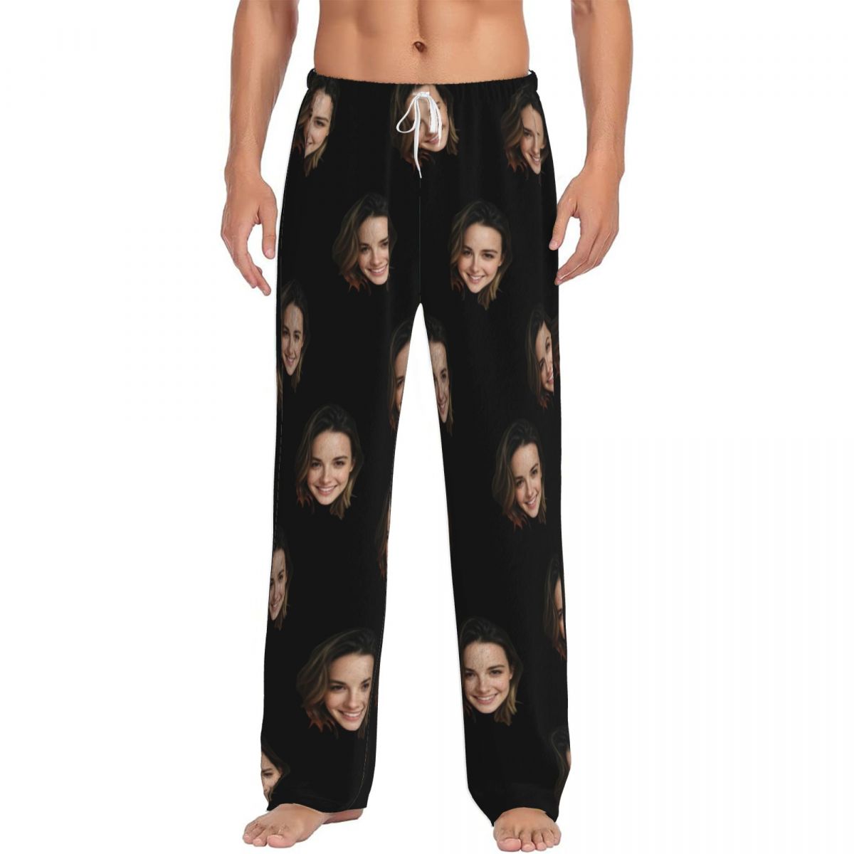 Customized Sleeping Pants with - đánh giá và giá Thermal Long John