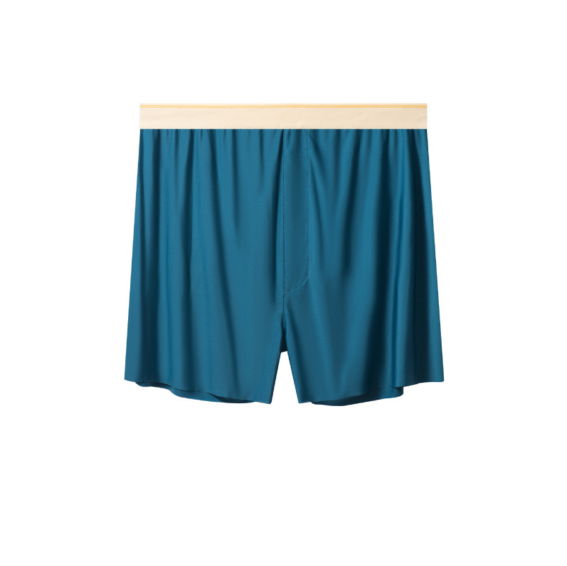 Large Size Thin Men Arrow Pant - đánh giá và giá Quick Dry Underwear