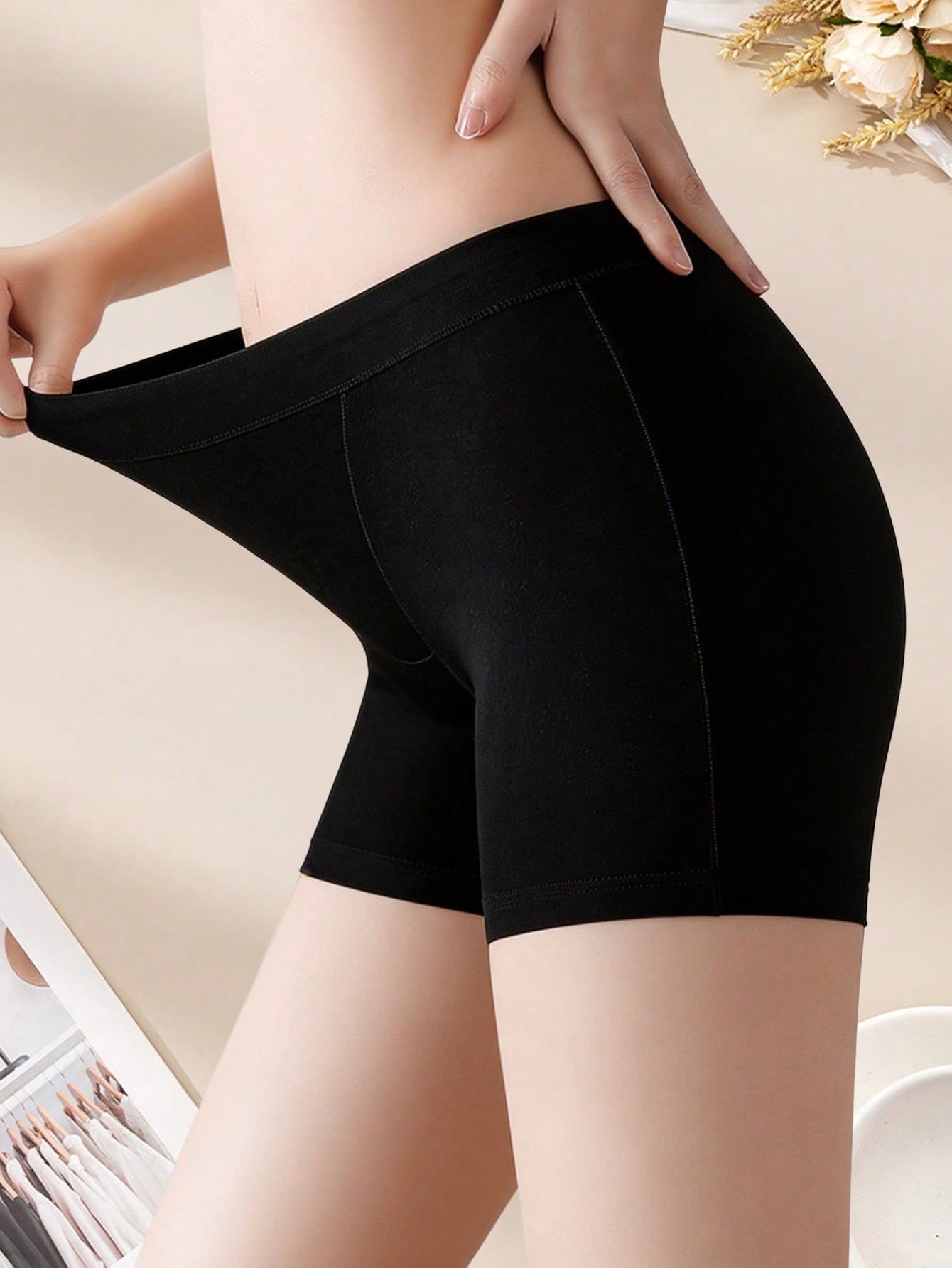 Men's Compression Pants Long J - đánh giá và giá Compression Long Pant