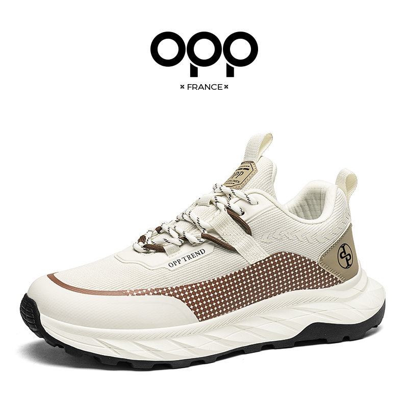 OPP Genuine Good Quality Shoes - đánh giá và giá New Balance Shoes 574