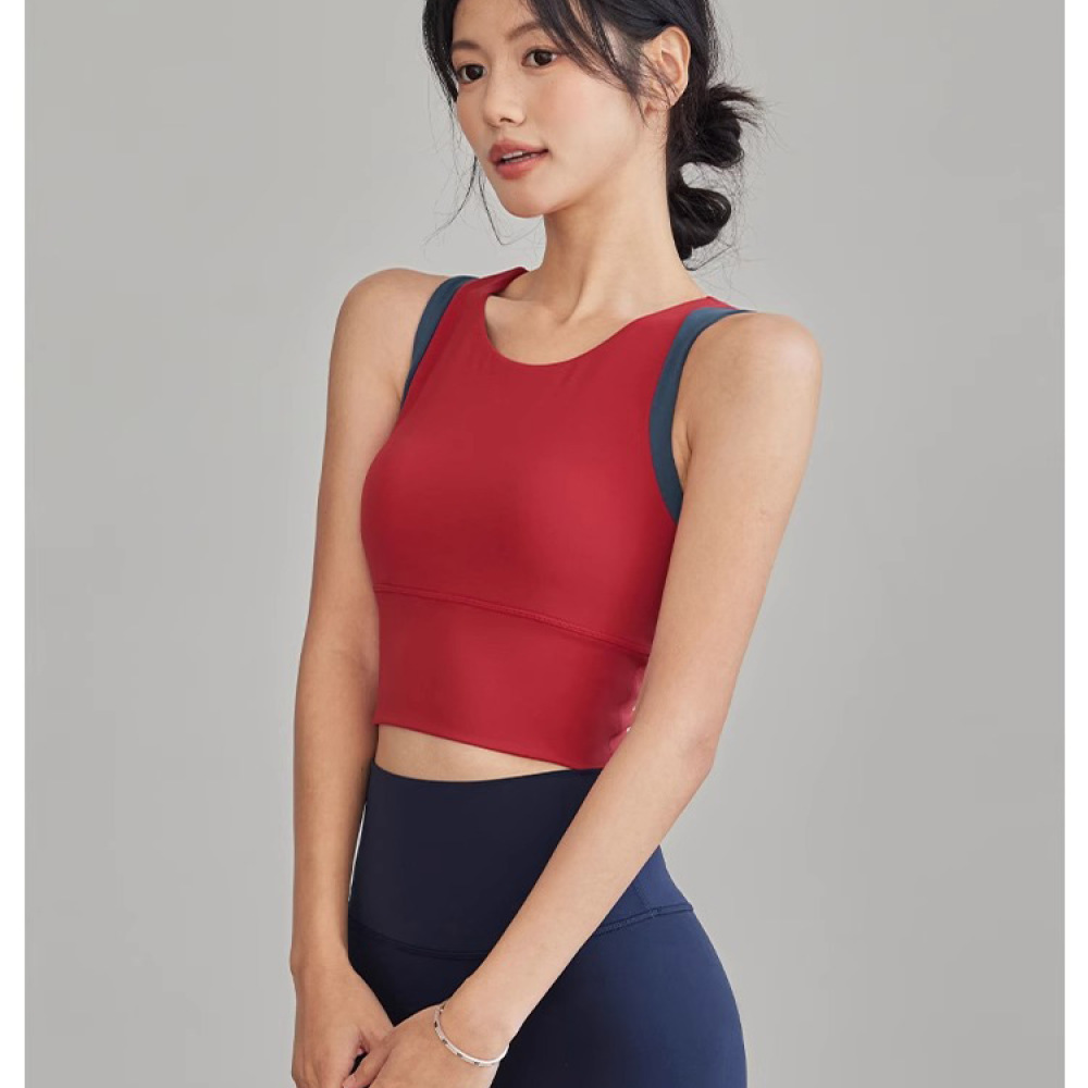 Summer Athletic Sport Suit Wom - đánh giá và giá Compression Shorts Athletes