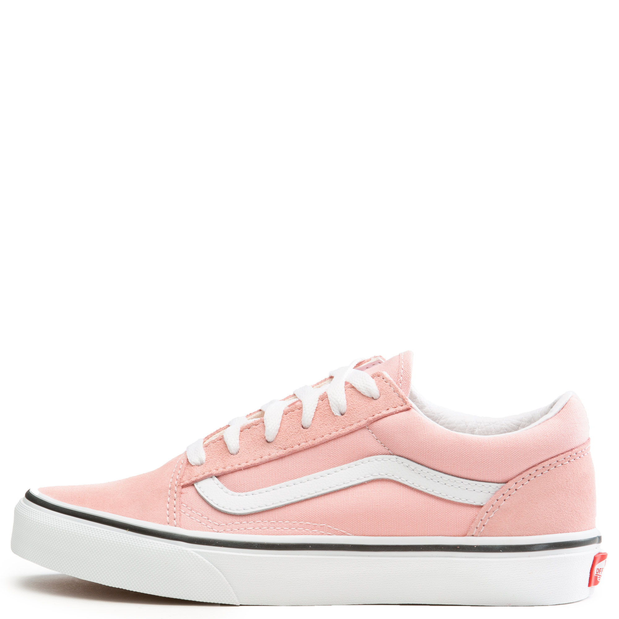 Vans J Old Skool 9AL Casual Sh - đánh giá và giá Vans Shoes Old Skool