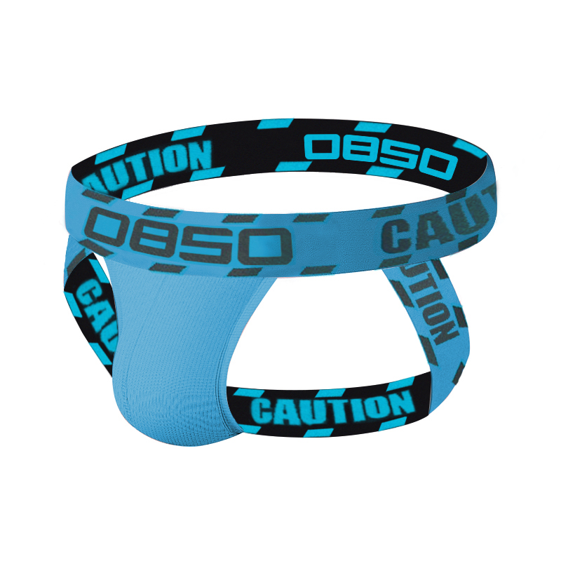 0850 Brand Men Underwear Boxer - đánh giá và giá Jockstrap Athletic