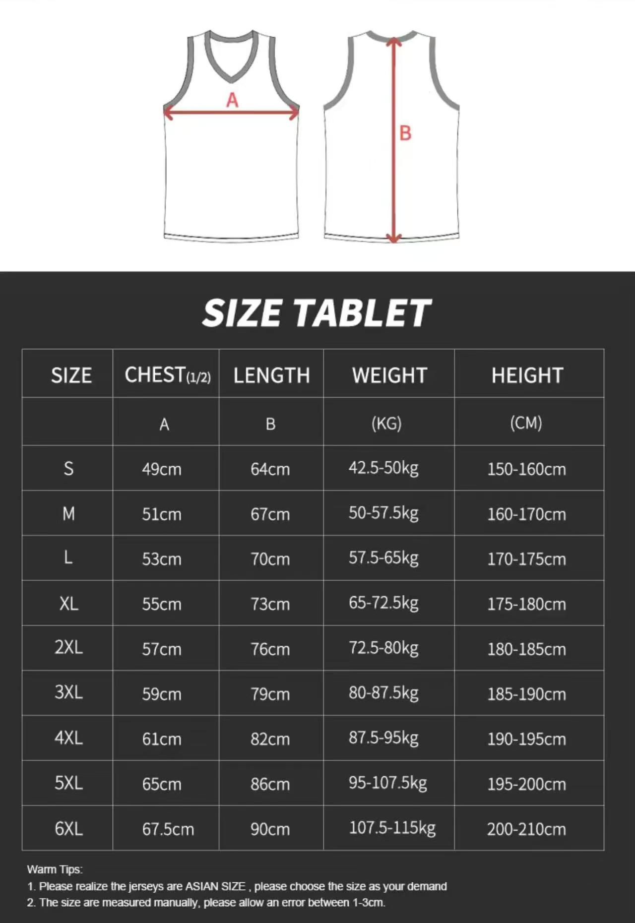 Dragon Ball Goku No.24 Basketb - đánh giá và giá Sleeveless Undershirt