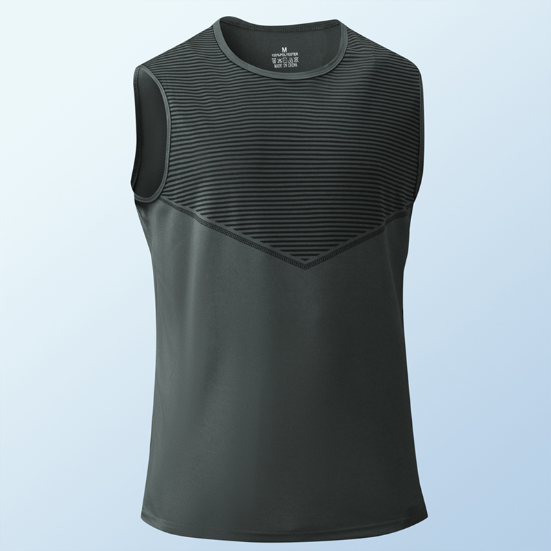 Comprehensive Training Sleevel - đánh giá và giá T Shirt Tight Fit