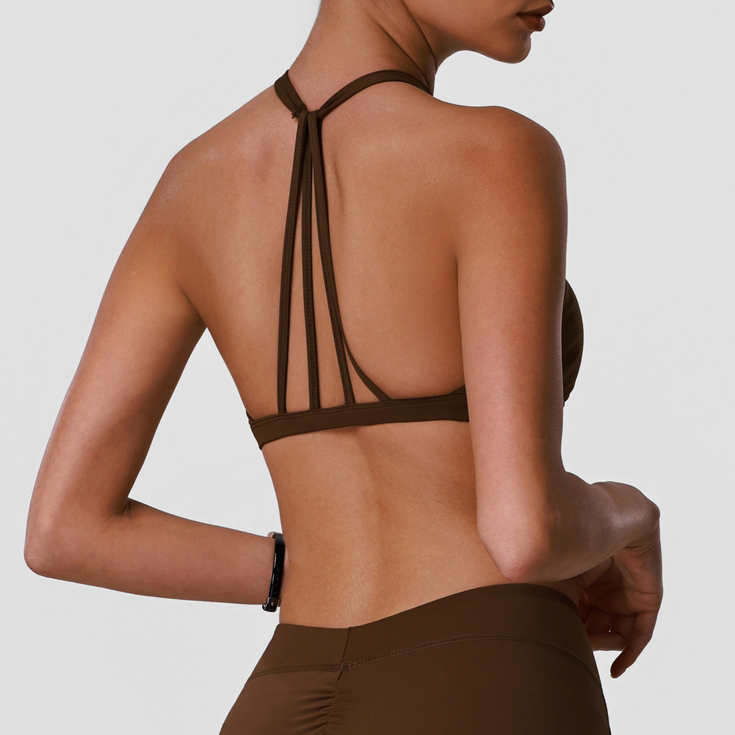 Women Soft Sports Underwear So - đánh giá và giá Quick Dry Underwear