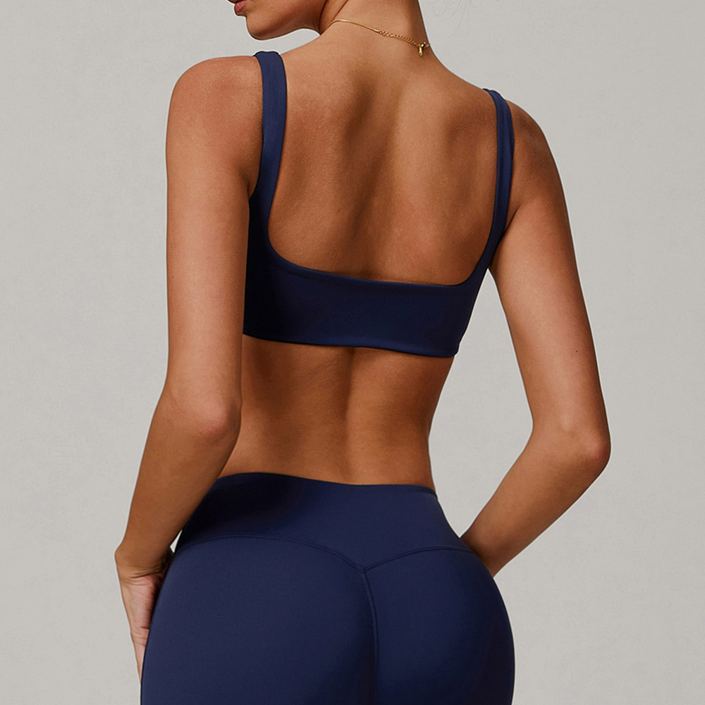 Women Fitness Yoga Bra Gym Spo - đánh giá và giá Quick Dry Underwear