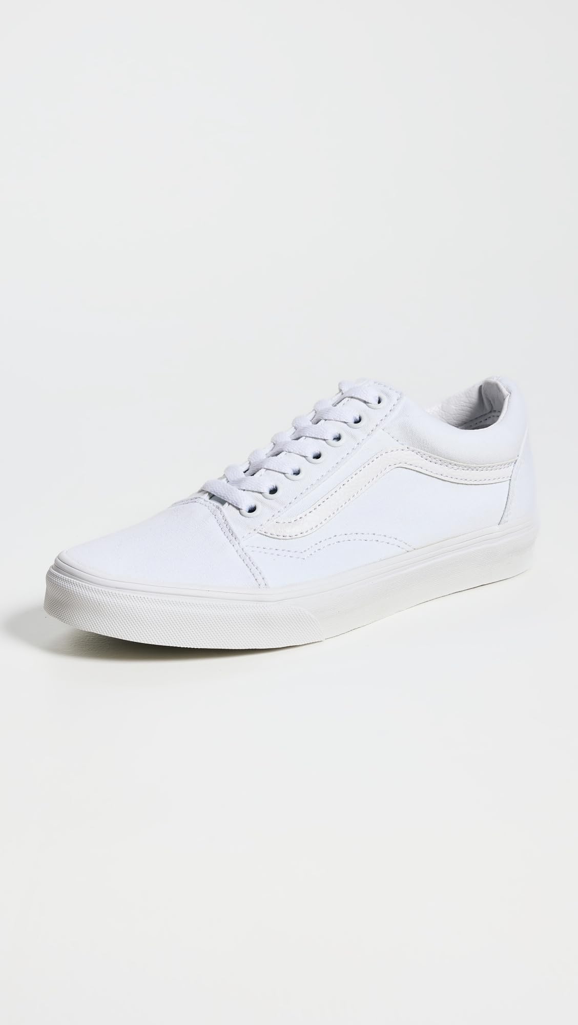 Vans Unisex Adult Old Skool Sn - đánh giá và giá Vans Shoes Old Skool