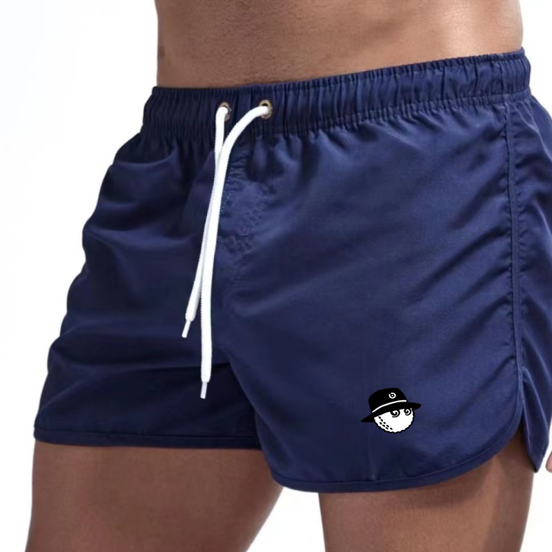 Summer Men'S Lightweight Breat - đánh giá và giá Trunk Breathable Men