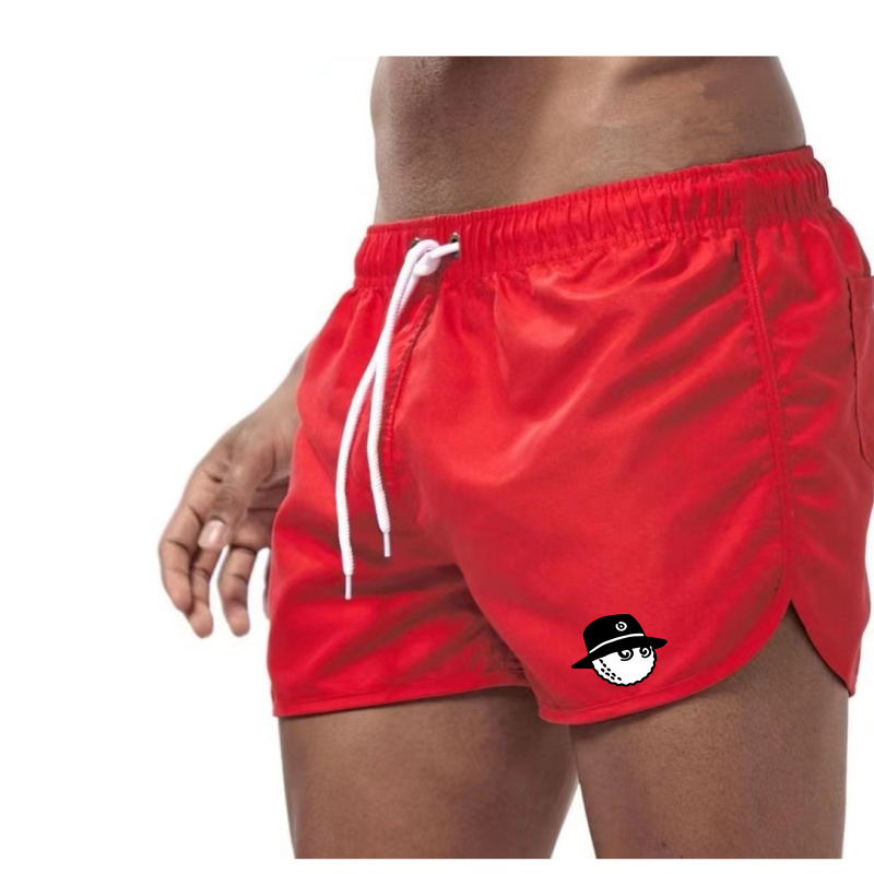 Summer Men'S Lightweight Breat - đánh giá và giá Trunk Breathable Men