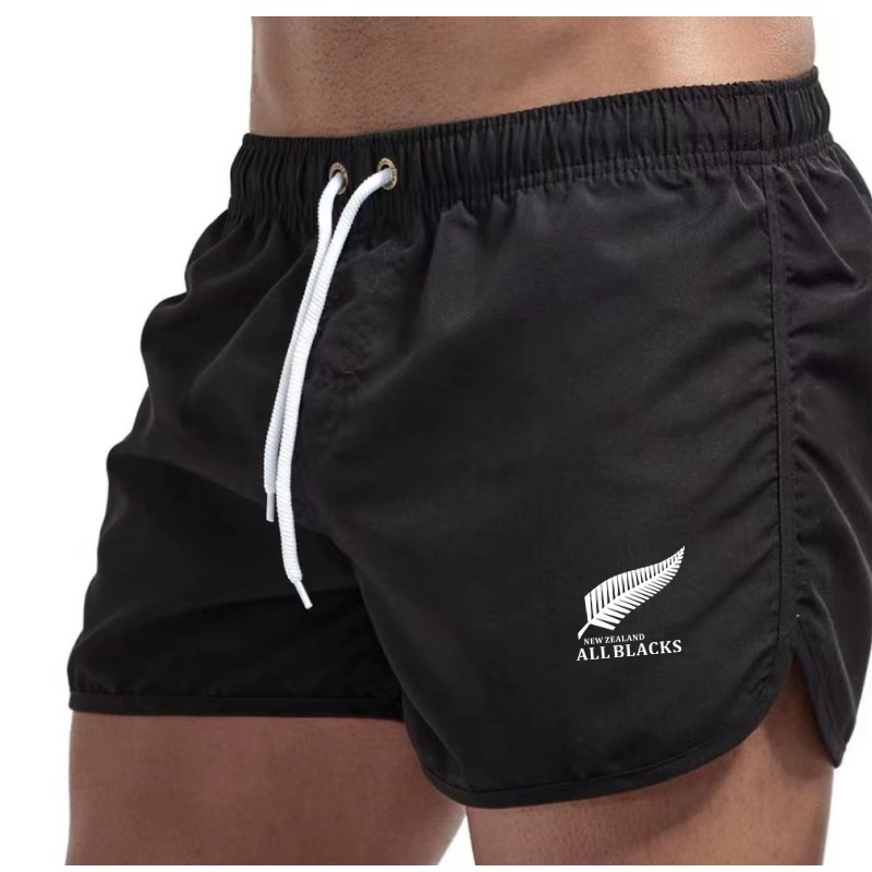 Men'S Quick Dry Swim Shorts Br - đánh giá và giá Trunk Breathable Men