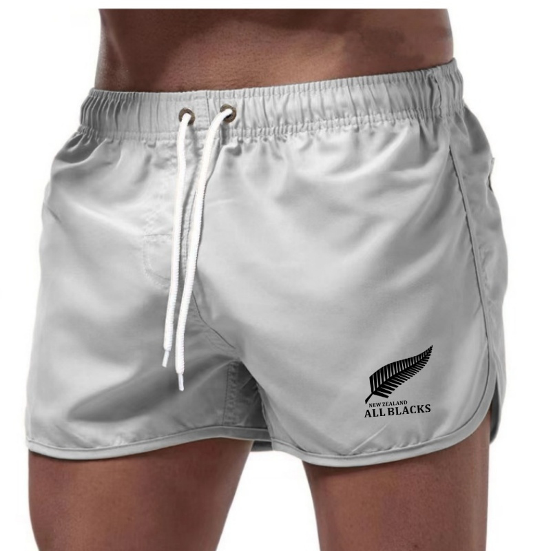 Men'S Quick Dry Swim Shorts Br - đánh giá và giá Trunk Breathable Men