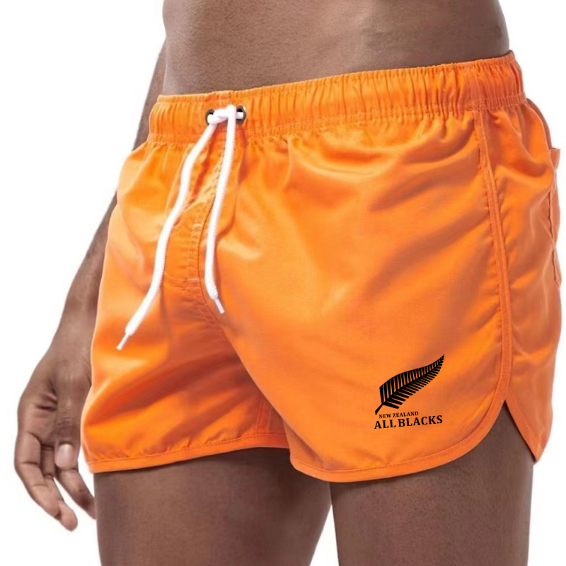 Men'S Quick Dry Swim Shorts Br - đánh giá và giá Trunk Breathable Men
