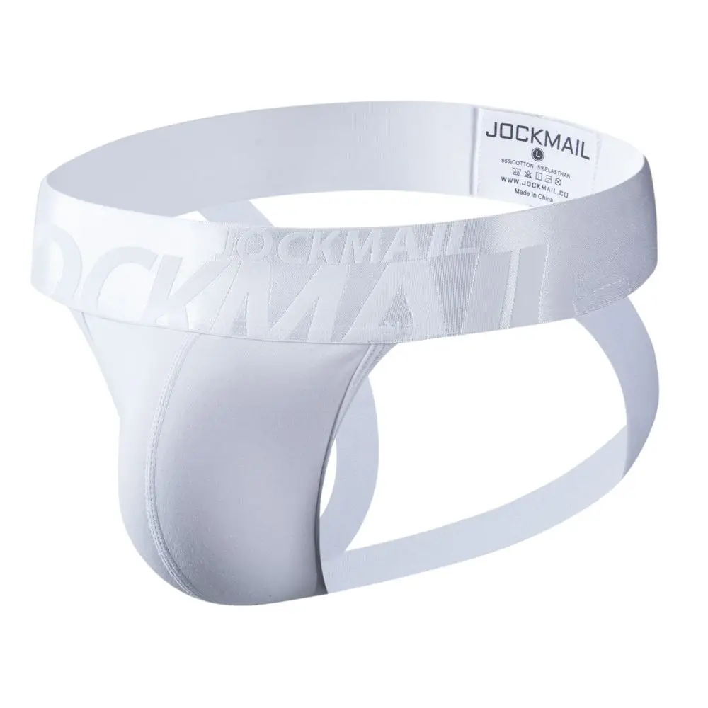 Gợi Cảm Jockstrap Nam Quần Lót - đánh giá và giá Jockstrap Athletic