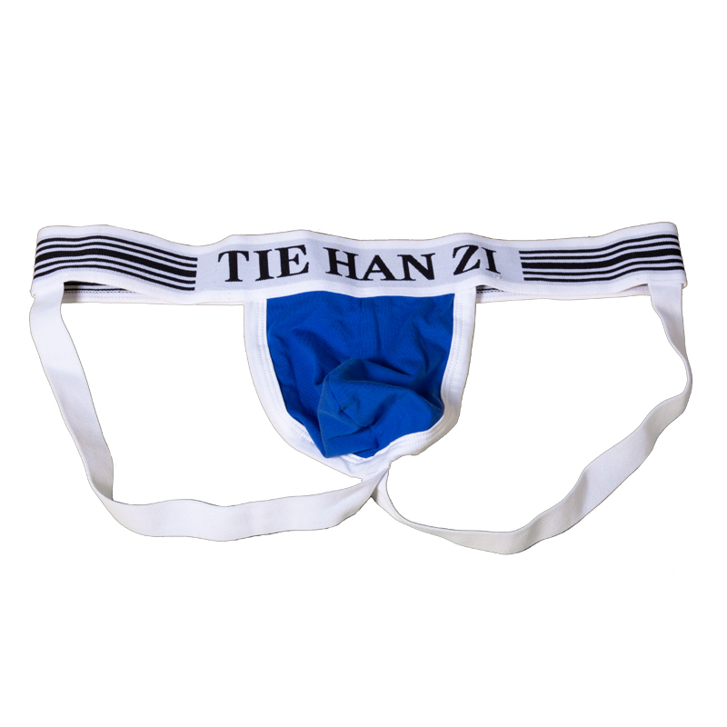4PCS/LOT Men's Jockstrap Athle - đánh giá và giá Jockstrap Athletic