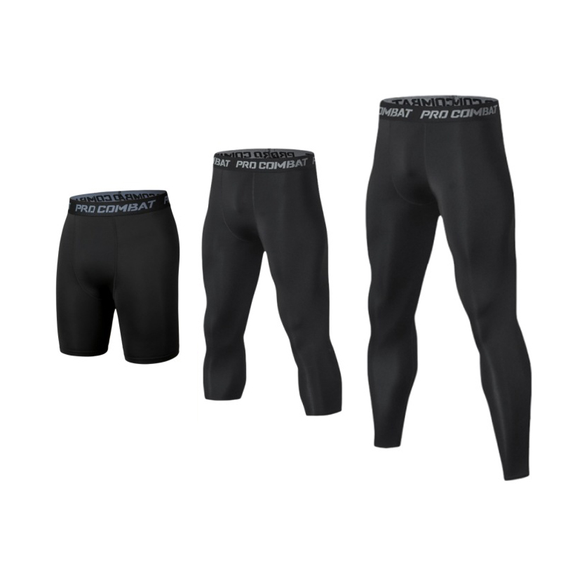 Mens Compression Pants Shaperw - đánh giá và giá Compression Shorts Athletes
