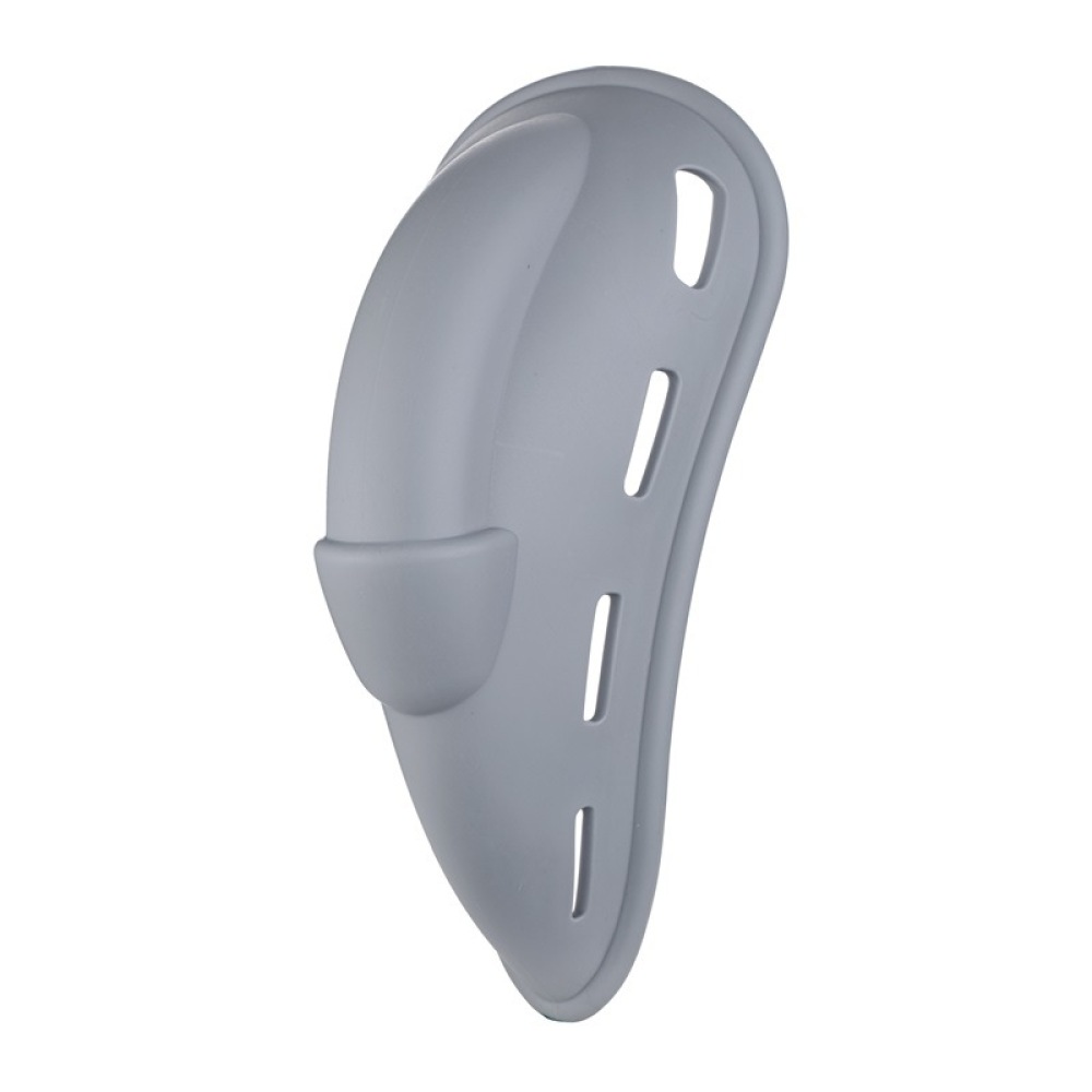 Men Surgery Recovery Protectiv - đánh giá và giá Compression Shorts Athletes